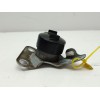 Recambio de sensor para lexus gs (_s19_) 450h (grs191_, gws191_) referencia OEM IAM 8951030040  