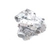 Recambio de caja cambios para seat altea (5p1) arena referencia OEM IAM 02Q300043EX GNE 