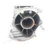 Recambio de caja cambios para bmw x3 (e83) 2.0d referencia OEM IAM 23003439814 1069401051 