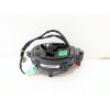 Recambio de anillo airbag para toyota c-hr (_x1_) 1.8 hybrid (zyx10_, zyx11_) referencia OEM IAM 84307F4020  