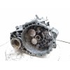 Recambio de caja cambios para volkswagen jetta iii (1k2) 2.0 tdi referencia OEM IAM 2Q300040HX JLU 
