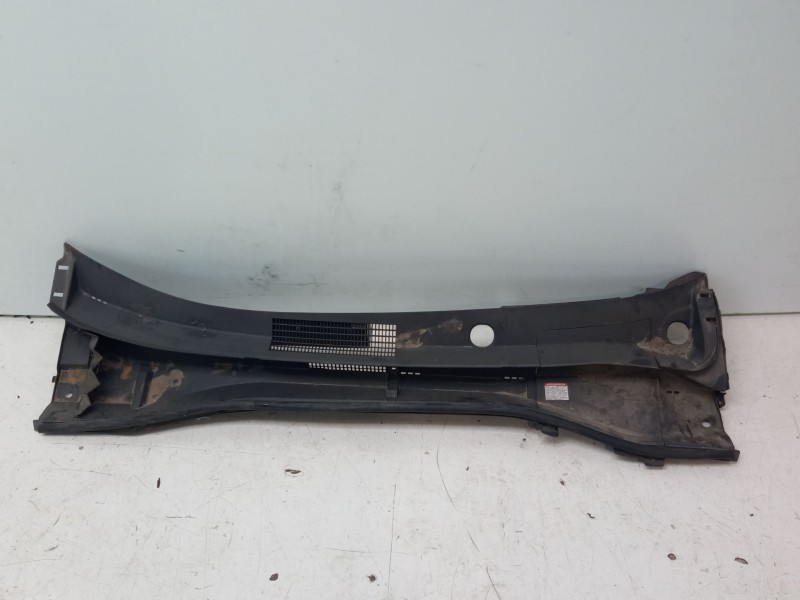 Recambio de molduras delanteras para toyota c-hr referencia OEM IAM 55708F4011  