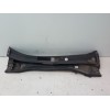 Recambio de molduras delanteras para toyota c-hr referencia OEM IAM 55708F4011  