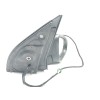 Recambio de retrovisor derecho para volkswagen golf vi (5k1) advance referencia OEM IAM A046314 5G1867502FN9B9 