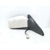 Recambio de retrovisor derecho para volvo v40 familiar 1.8 cat referencia OEM IAM 30800272  
