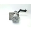 Recambio de bomba direccion para citroën c4 coupe 1.6 16v hdi referencia OEM IAM 9681545980  