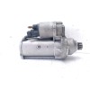 Recambio de motor arranque para seat ibiza (6l1) 1.9 tdi referencia OEM IAM  02M911023C 