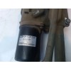 Recambio de motor limpia delantero para peugeot 307 berlina (s2) d-sign referencia OEM IAM 6405Y7 404638 
