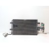 Recambio de condensador aire acondicionado para audi a3 (8l1) s3 quattro referencia OEM IAM 1J0820411D 1J0820191D 