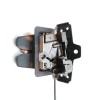 Recambio de cerradura maletero / porton para volvo xc 40 business plus awd referencia OEM IAM 31484699 31349975 