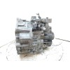 Recambio de caja cambios para volkswagen jetta iii (1k2) 2.0 tdi referencia OEM IAM 2Q300040HX JLU 