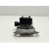 Recambio de sensor para lexus gs (_s19_) 450h (grs191_, gws191_) referencia OEM IAM 8951030040  
