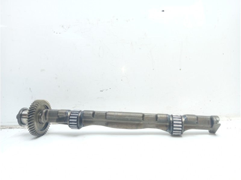 Recambio de suelo para bmw serie 3 compact (e46) referencia OEM IAM 1127859300 850930001 