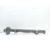 Recambio de suelo para bmw serie 3 compact (e46) referencia OEM IAM 1127859300 850930001 