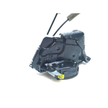 CERRADURA PUERTA DELANTERA IZQUIERDA 69040K0040 