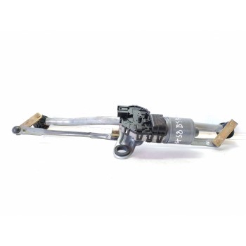 MOTOR LIMPIA DELANTERO 61617071693 0390241712 