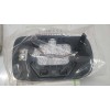 Recambio de cristal retrovisor derecho para toyota yaris (ncp1/nlp1/scp1) referencia OEM IAM TY3207513  