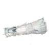 Recambio de caja cambios para bmw x3 (e83) 2.0d referencia OEM IAM 23003439814 1069401051 