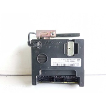 MODULO ELECTRONICO 954002B440 