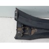 Recambio de molduras delanteras para toyota c-hr referencia OEM IAM 55708F4011  