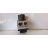 Recambio de abs para volkswagen passat cc (357) 2.0 tdi referencia OEM IAM 3C0614109D 16431602 