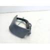 Recambio de molduras delanteras para toyota c-hr hybrid advance referencia OEM IAM 5547502220C0  