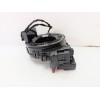 Recambio de anillo airbag para toyota c-hr (_x1_) 1.8 hybrid (zyx10_, zyx11_) referencia OEM IAM 84307F4020  
