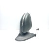 Recambio de retrovisor derecho para volkswagen golf vi (5k1) advance referencia OEM IAM A046314 5G1867502FN9B9 