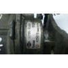 Recambio de delco para bmw serie 5 touring (e39) 4.4 v8 32v cat (m62) referencia OEM IAM 2210070J00  