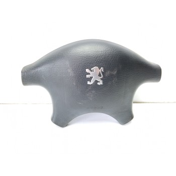 AIRBAG DELANTERO IZQUIERDO 4112AS 5AGA1V0193535 