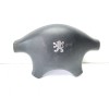 Recambio de airbag delantero izquierdo para peugeot 406 coupe (s1/s2) 2.0 referencia OEM IAM 4112AS 5AGA1V0193535 