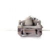 Recambio de pinza freno trasera derecha para citroën jumper kombi 33 l2h2 hdi 110 referencia OEM IAM 4401J9 1607876380 