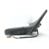 Recambio de retrovisor derecho para volvo v40 familiar 1.8 cat referencia OEM IAM 30800272  