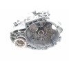 Recambio de caja cambios para volkswagen passat berlina (3c2) advance referencia OEM IAM 02Q300042S KDN 