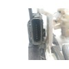 Recambio de cerradura puerta delantera izquierda para hyundai tucson referencia OEM IAM 81310D3510  
