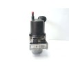 Recambio de bomba direccion para citroën c4 coupe 1.6 16v hdi referencia OEM IAM 9681545980  