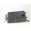Recambio de condensador aire acondicionado para audi a3 (8l1) s3 quattro referencia OEM IAM 1J0820411D 1J0820191D 