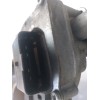 Recambio de motor limpia delantero para peugeot 307 berlina (s2) d-sign referencia OEM IAM 6405Y7 404638 