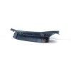 Recambio de moldura para lexus nx 300h 2wd referencia OEM IAM 6793878011C0  