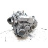 Recambio de caja cambios para volkswagen jetta iii (1k2) 2.0 tdi referencia OEM IAM 2Q300040HX JLU 