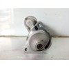 Recambio de motor arranque para chevrolet aveo ls referencia OEM IAM 96469962  