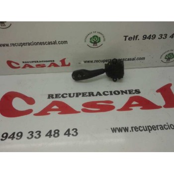 MANDO INTERMITENTES 8363668M 0110401025 PA66MX40