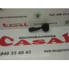 Recambio de mando intermitentes para bmw serie 3 berlina (e46) 316i referencia OEM IAM 8363668M 0110401025 PA66MX40