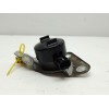 Recambio de sensor para lexus gs (_s19_) 450h (grs191_, gws191_) referencia OEM IAM 8951030040  