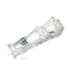 Recambio de caja cambios para bmw x3 (e83) 2.0d referencia OEM IAM 23003439814 1069401051 