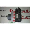 Recambio de abs para fiat stilo (192) 1.9 120 dynamic multijet referencia OEM IAM 0265231437 0265800369 