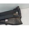 Recambio de molduras delanteras para toyota c-hr referencia OEM IAM 55708F4011  
