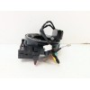Recambio de anillo airbag para toyota c-hr (_x1_) 1.8 hybrid (zyx10_, zyx11_) referencia OEM IAM 84307F4020  