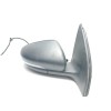 Recambio de retrovisor derecho para volkswagen golf vi (5k1) advance referencia OEM IAM A046314 5G1867502FN9B9 