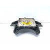 Recambio de airbag delantero izquierdo para peugeot 406 coupe (s1/s2) 2.0 referencia OEM IAM 4112AS 5AGA1V0193535 